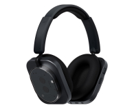 Nothing Headphone (1) Black - 1345867 - zdjęcie 4